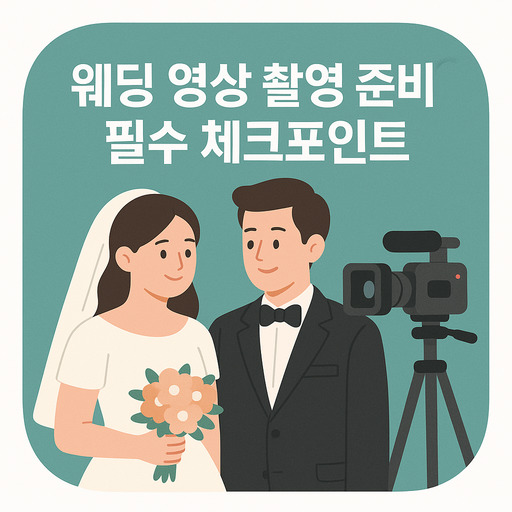 웨딩-영상-촬영-준비와-필수-체크포인트.jpg