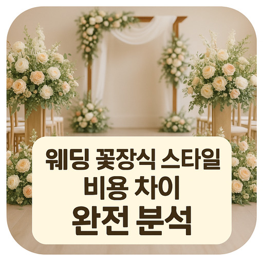 웨딩-꽃장식-스타일별-비용-차이-완전-분석.jpg