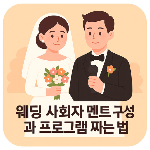 웨딩-사회자-멘트-구성과-프로그램-짜는-법.jpg
