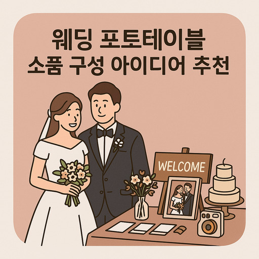 웨딩-포토테이블-소품-구성-아이디어-추천.jpg
