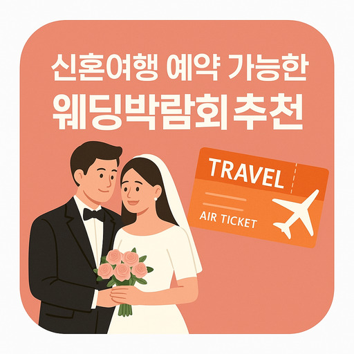 신혼여행-예약-가능한-웨딩박람회-추천.jpg