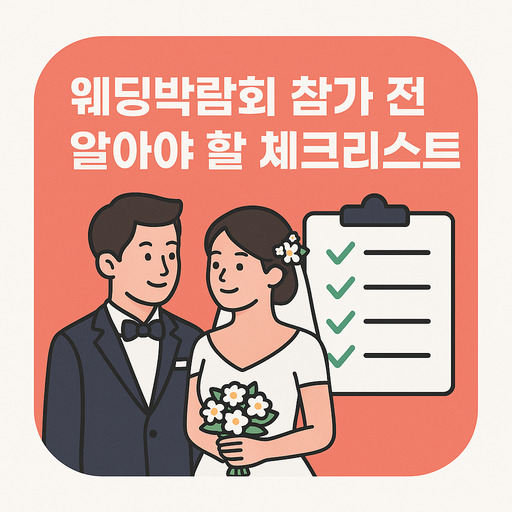 웨딩박람회-참가-전-알아야-할-체크리스트-준비.jpg