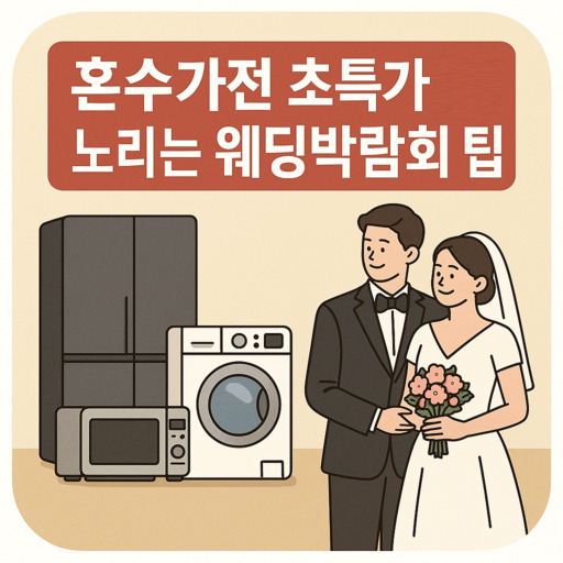 혼수-가전-초특가-구매-노리는-웨딩박람회-팁.jpg