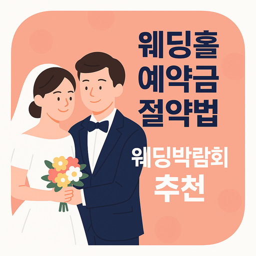 웨딩홀-예약금-절약법-웨딩박람회-추천.jpg