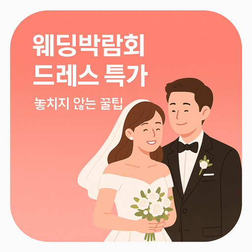 웨딩박람회-드레스-특가-놓치지-않는-꿀팁.jpg