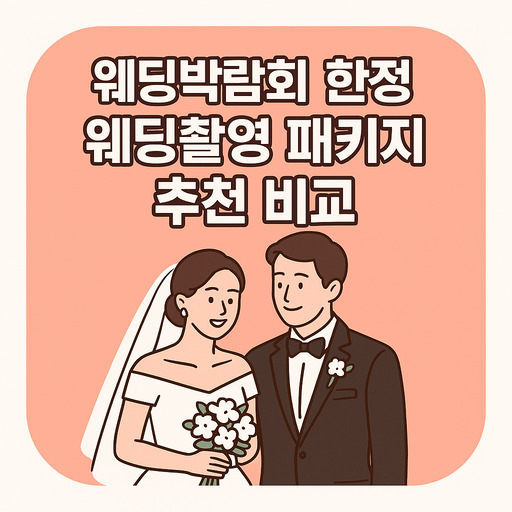 웨딩박람회-한정-웨딩촬영-패키지-추천-비교.jpg