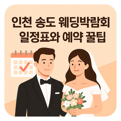 인천-송도-웨딩박람회-일정표와-예약-꿀팁.jpg