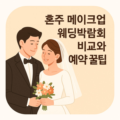 혼주-메이크업-웨딩박람회-비교와-예약-꿀팁.jpg