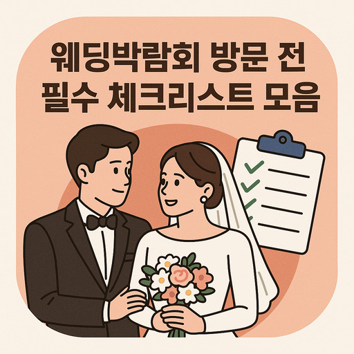 웨딩박람회-방문-전-필수-체크리스트-모음.jpg