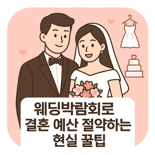 웨딩박람회로-결혼-예산-절약하는-현실-꿀팁.jpg