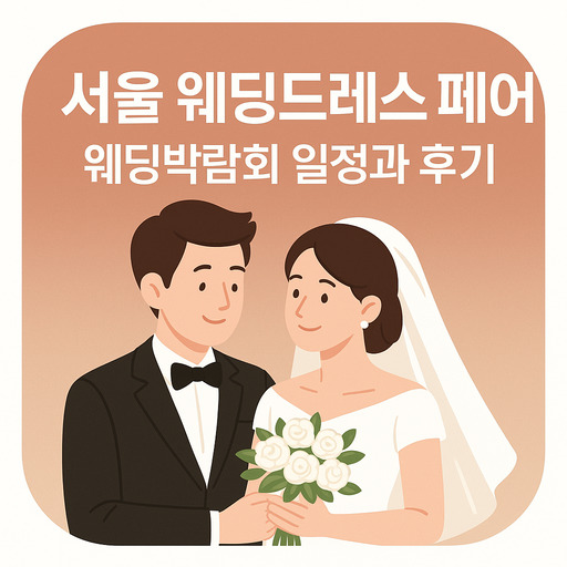 서울-웨딩드레스-페어-웨딩박람회-일정과-후기-정리.jpg