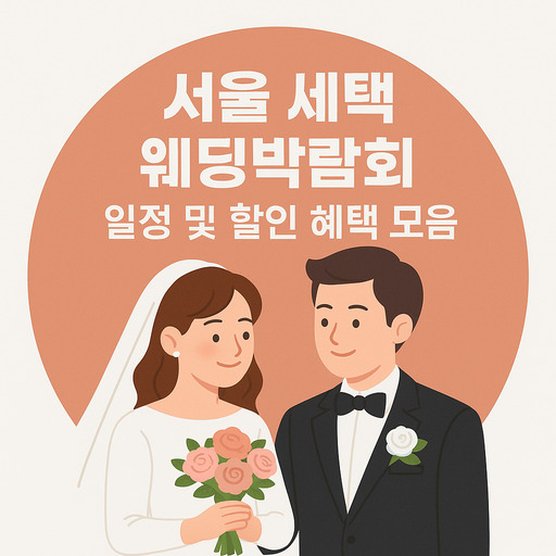 서울-세택-웨딩박람회-일정-및-할인-혜택-모음.jpg