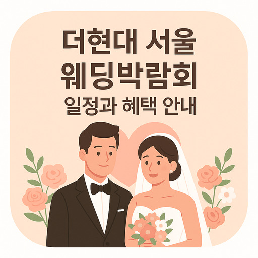 더현대-서울-웨딩박람회-일정과-혜택-안내.jpg