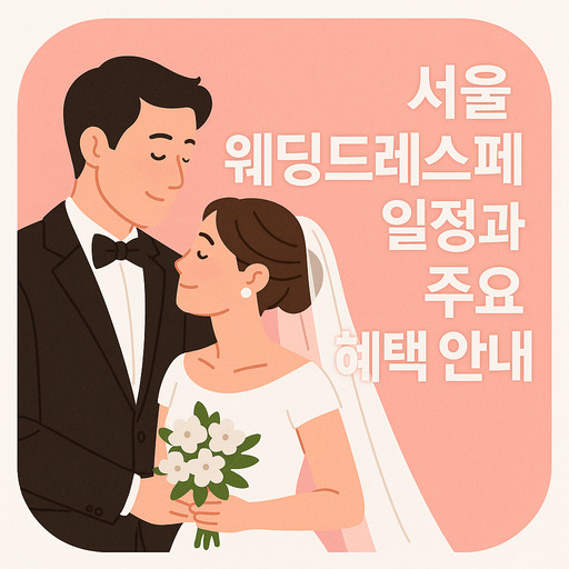 서울-웨딩드레스-페어-일정과-주요-혜택-안내.jpg