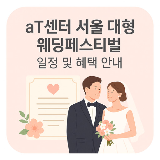 aT센터-서울-대형-웨딩페스티벌-일정-및-혜택-안내.jpg