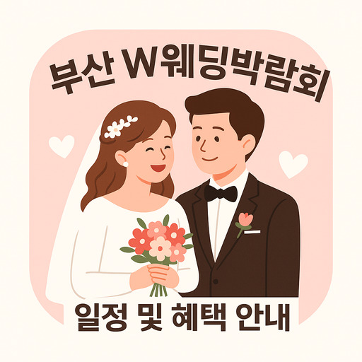 부산-W웨딩박람회-일정-및-혜택-안내.jpg