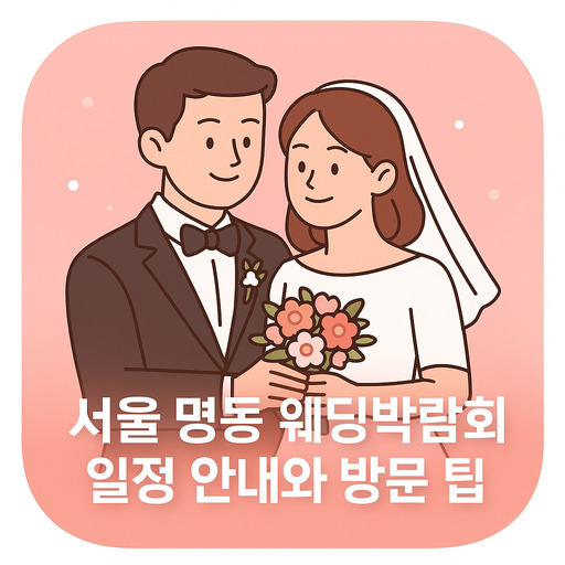 서울-명동-웨딩박람회-일정-안내와-방문-팁.jpg