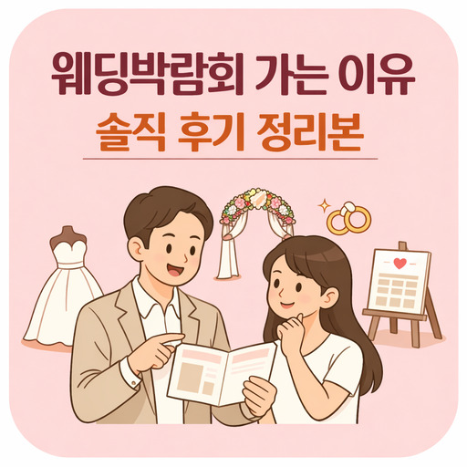 웨딩박람회-가는-이유-솔직-후기-정리본.jpg