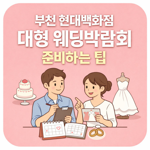 부천-현대백화점-대형-웨딩박람회-준비하는-팁.jpg