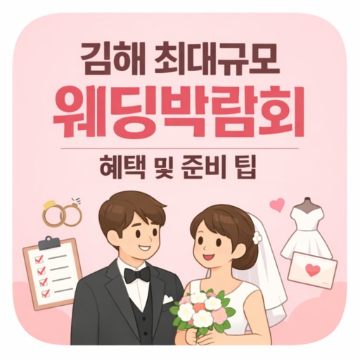김해-최대규모-웨딩박람회-혜택-및-준비-팁.jpg