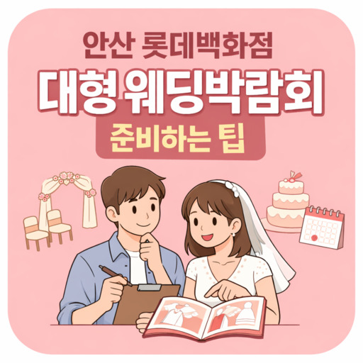 안산-롯데백화점-대형-웨딩박람회-준비하는-팁.jpg