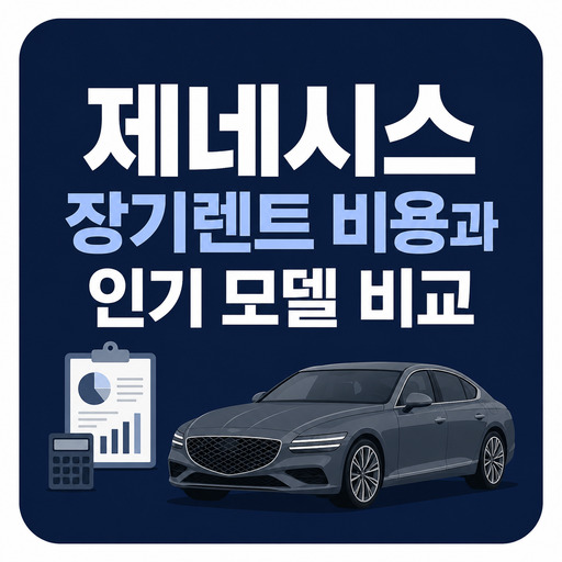 제네시스-장기렌트-비용과-인기-모델-비교.jpg