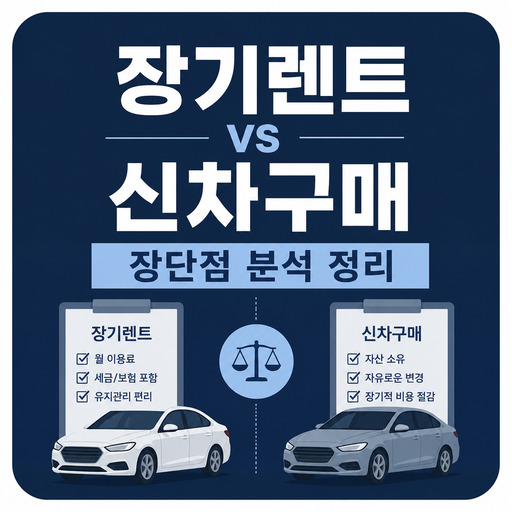 장기렌트-vs-신차구매-장단점-분석-정리.jpg