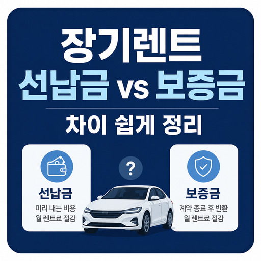 장기렌트-선납금-보증금-차이-쉽게-정리.jpg